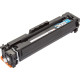 Картридж BASF Canon MF-742Cdw аналог 3015C002 Cyan, without chip (KT-3015C002-WOC)