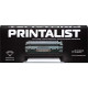 Картридж Printalist HP CLJ M280/M281/M254/ CF540X Black (HP-CF540X-PL)