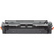 Картридж Printalist HP CLJ M280/M281/M254/ CF540X Black (HP-CF540X-PL)