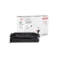 Картридж Xerox HP CF226X (26X), Canon 052H (006R03639)