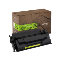 Картридж Patron Canon 057H Green Label (PN-057HGL)