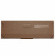 Картридж Patron CANON 051H GREEN Label (PN-051HGL)