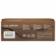 Картридж Patron CANON 045 YELLOW GREEN Label (PN-045YGL)