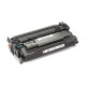 Картридж BASF Canon 056/3006C002, для LBP-325x/MF540 (BASF-KT-056)