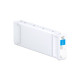 Картридж Epson SC-Т3400/3405/5400/5405 cyan, 700мл (C13T41E240)