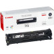 Картридж Canon 716 black для LBP-5050/ 5050N (1980B002)
