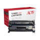 Картридж ACO Canon 070H Black 10.2K (ACO-CRG-070HNC)