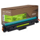 Картридж Patron Canon 069H yellow Green Label (PN-069HYGL)