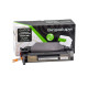 Картридж Dayton Canon 056 для MF-540, LBP-320 (DN-CAN-056)