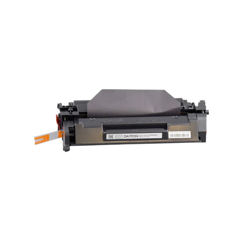 Картридж Dayton Canon 056 для MF-540, LBP-320 (DN-CAN-056)