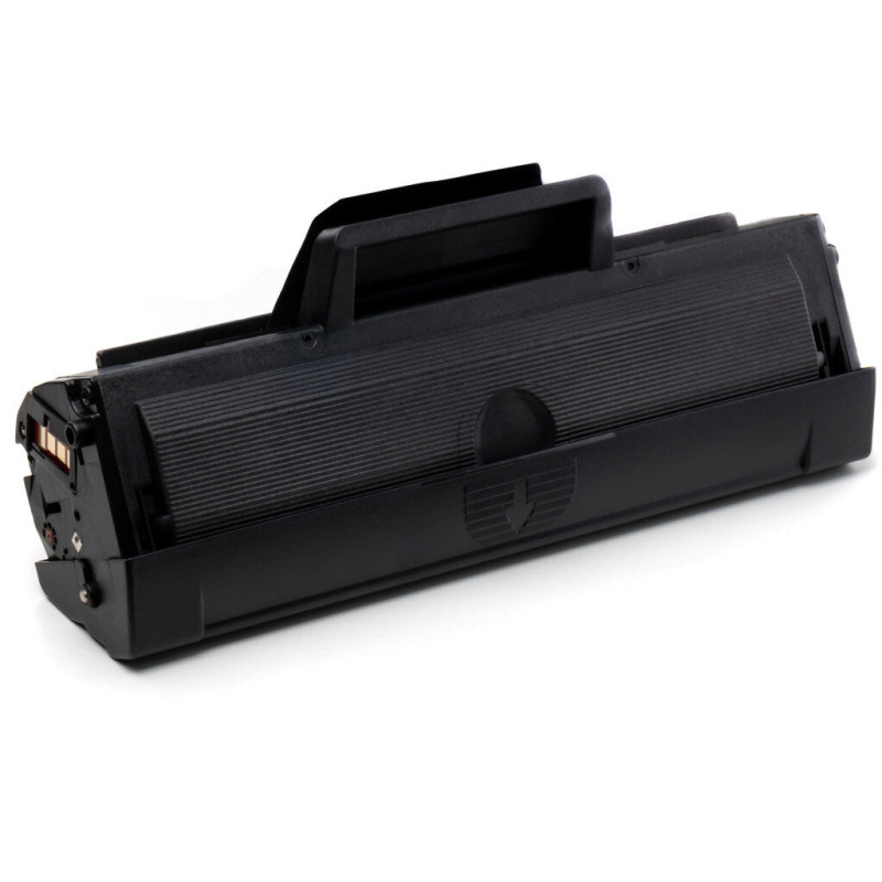 Картридж Vinga Samsung ML-1660/SCX-3200, MLT-D104S/MLT-D1043 (V-L-SMLT-D104A)