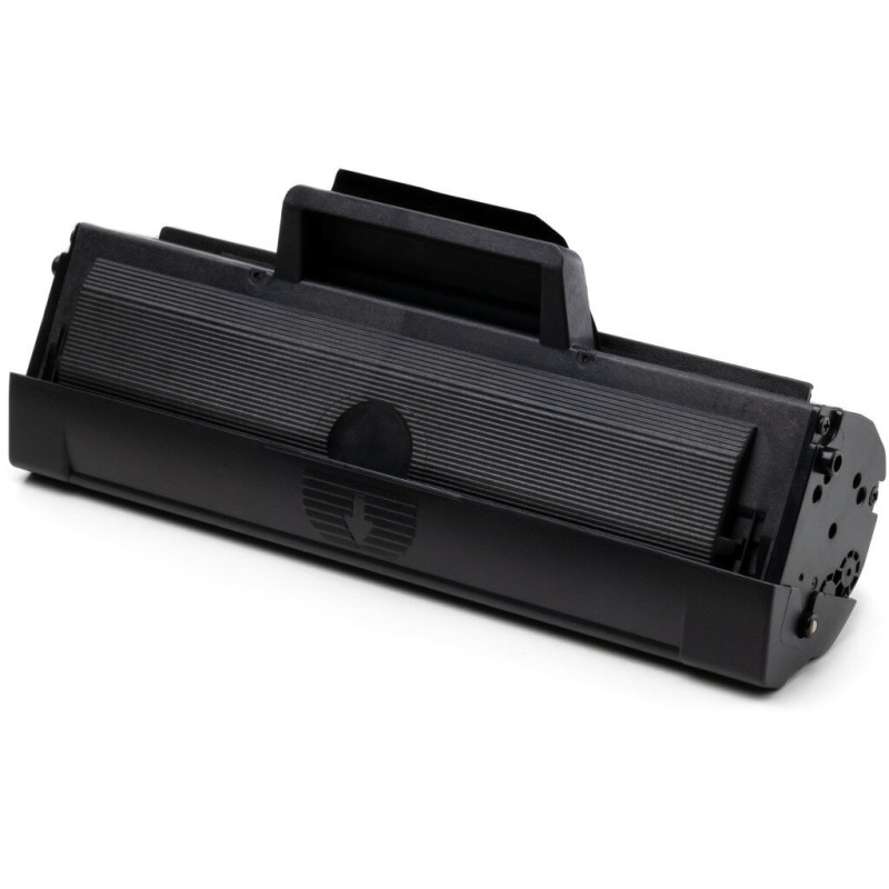 Картридж Vinga Samsung ML-1660/SCX-3200, MLT-D104S/MLT-D1043 (V-L-SMLT-D104A)