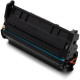 Картридж Vinga HP W1510A Black 3K (V-L-HW1510A)