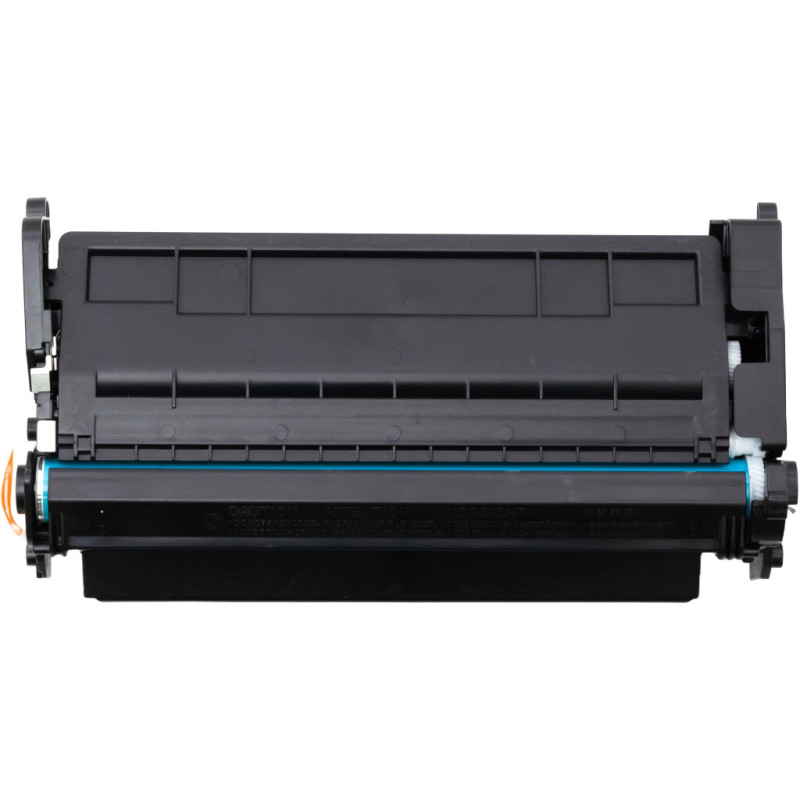 Картридж Vinga HP W1510A Black 3K (V-L-HW1510A)