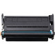 Картридж Vinga HP W1510A Black 3K (V-L-HW1510A)