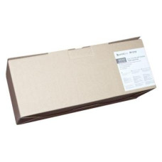 Картридж PrintPro для CANON (719) MF5840/LBP6300 (PP-C719)