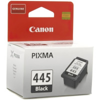 Картридж Canon PG-445 Black (8283B001AA)