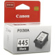 Картридж Canon PG-445 Black (8283B001AA)