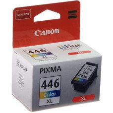 Картридж Canon CL-446XL (8284B001AA)