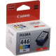Картридж Canon CL-446XL (8284B001AA)