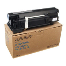 Картридж IPM TK-310 385г (TKKM97)