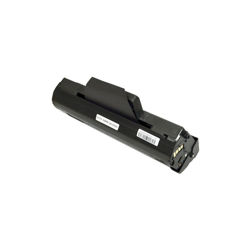Картридж Dayton Samsung MLT-D104S 1.5k (DN-SAM-NT104S)