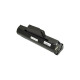 Картридж Dayton Samsung MLT-D104S 1.5k (DN-SAM-NT104S)