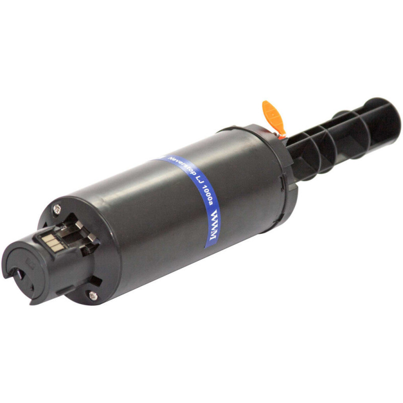 Картридж WWM HP Neverstop LJ 1000a/1000w/1200a/1200w,W1103A Black (W1103A-WWM)