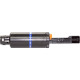 Картридж WWM HP Neverstop LJ 1000a/1000w/1200a/1200w,W1103A Black (W1103A-WWM)