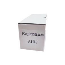 Картридж AHK Konica Minolta TN-321 Magenta, 14K Bizhub C224/284/364 (70262009)