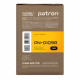 Картридж Patron SAMSUNG SCX-4300(MLT-D109S) Extra (PN-D109R)