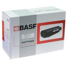 Картридж BASF для XEROX WC 3315 аналог 106R02310 (WWMID-74041/KT-3315-106R02310)