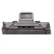Картридж Printalist HP CLJ 150/178/179 / W2073A Magenta (HP-W2073A-PL)