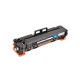 Картридж Static Control HP W2031X (415X) сyan (002-01-S2031X)