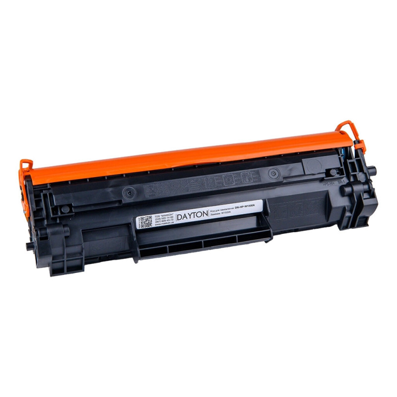 Картридж Dayton HP W1500A (150A) для LJ M111/M141 (DN-HP-W1500A)