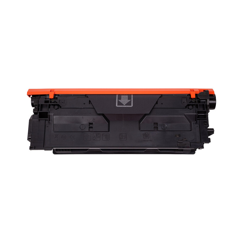 Картридж PowerPlant Canon LBP1538C CY (PP-T10CY)