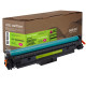 Картридж Patron Canon 069H magenta Green Label (PN-069HMGL)