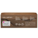 Картридж Patron Canon 069H magenta Green Label (PN-069HMGL)