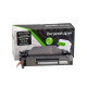 Картридж Dayton Canon 057 для MF-440, LBP-220 (DN-CAN-057)