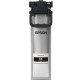 Картридж Epson WF-C5290/C5790 Black L, 3K (C13T944140)