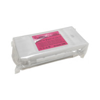 Картридж Premium Quality Epson SureColor SC-T3000 C13T693300 Magenta pigment 350 ml (70265145)