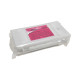 Картридж Premium Quality Epson SureColor SC-T3000 C13T693300 Magenta pigment 350 ml (70265145)