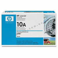 Картридж HP LJ 2300 (№10A) (Q2610A)