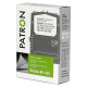 Картридж PATRON OKI ML-182/172/183/192/193/280 (CM-OKI-ML-182-PN)