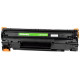 Картридж ColorWay для HP CE285/Canon 725 Universal (CW-H285M)