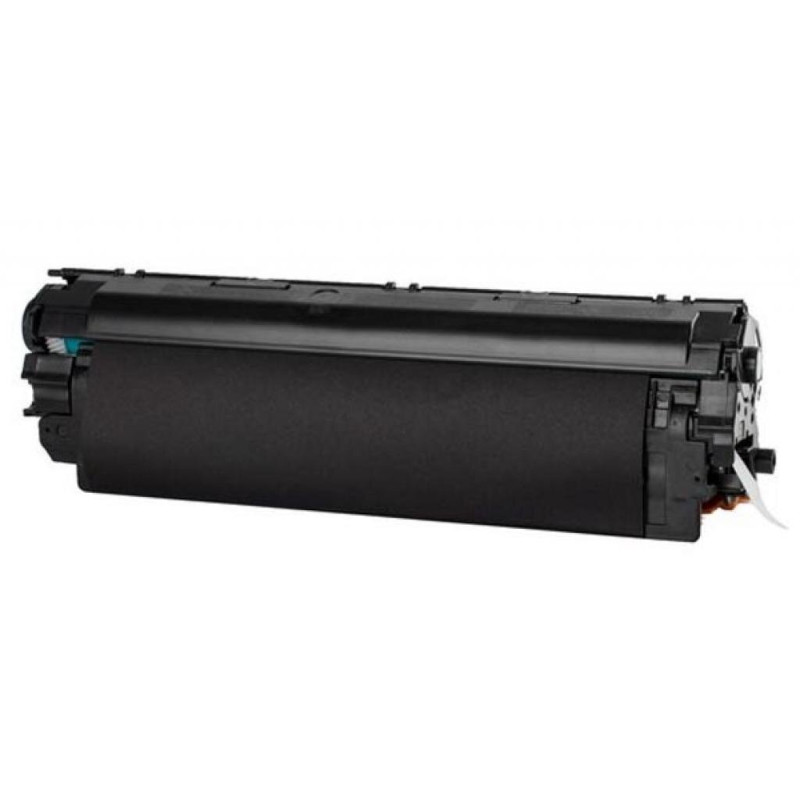 Картридж ColorWay для HP CE285/Canon 725 Universal (CW-H285M)
