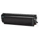 Картридж ColorWay для HP CE285/Canon 725 Universal (CW-H285M)