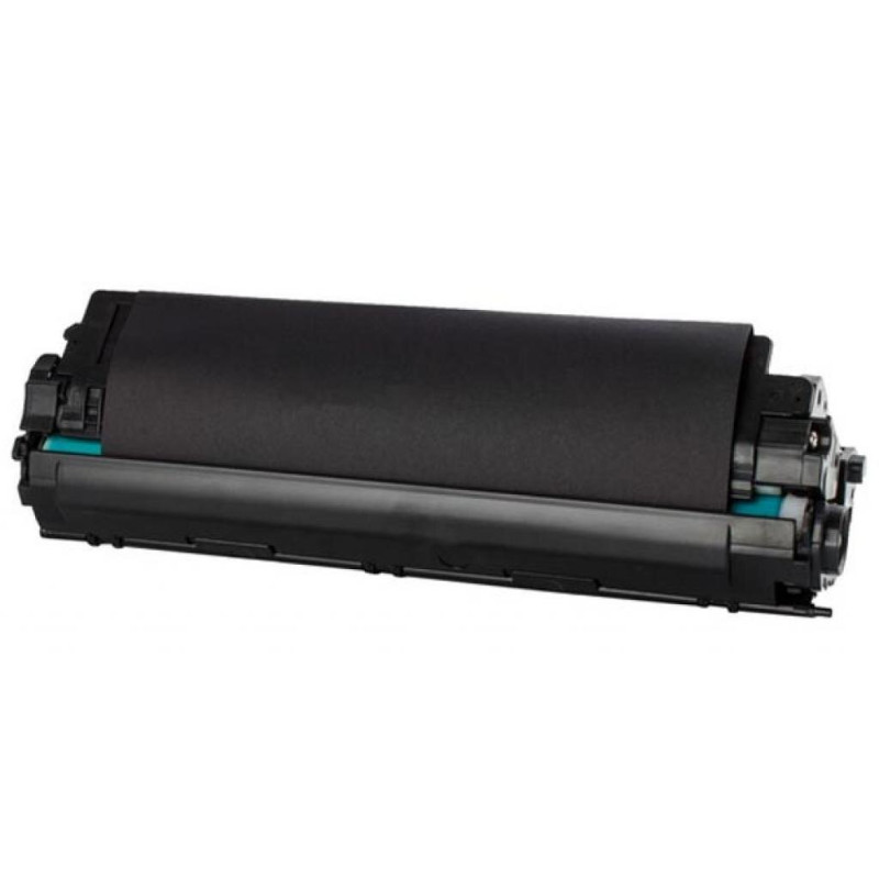 Картридж ColorWay для HP CE285/Canon 725 Universal (CW-H285M)