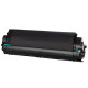 Картридж ColorWay для HP CE285/Canon 725 Universal (CW-H285M)