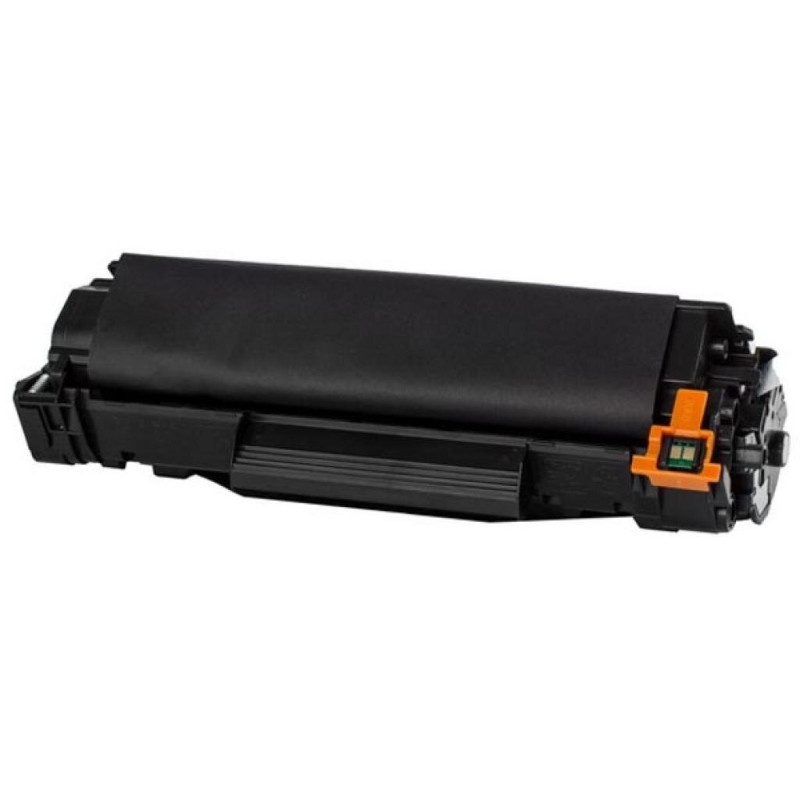 Картридж ColorWay для HP CE285/Canon 725 Universal (CW-H285M)